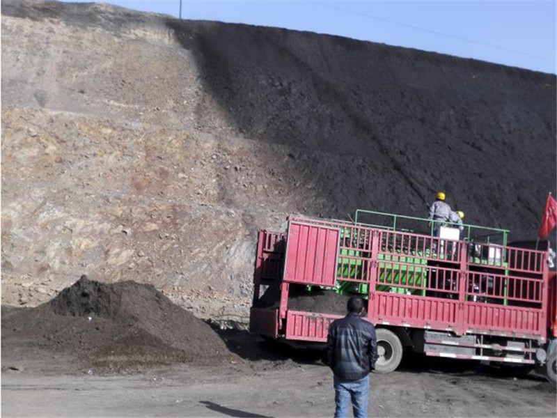 恒睿高原專用噴播機助力行業技術升級，破解高原修復瓶頸